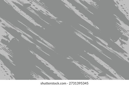 abstract grey grunge background pro