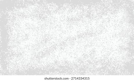 Fondo de textura grunge gris Abstractas adecuado para el diseño moderno