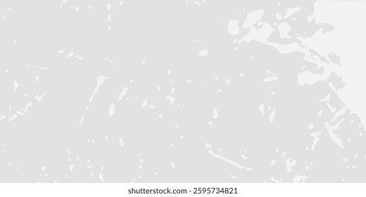 Abstract grey limestone texture background in white light polished empty wall paper. luxury gray concrete background simple modern design