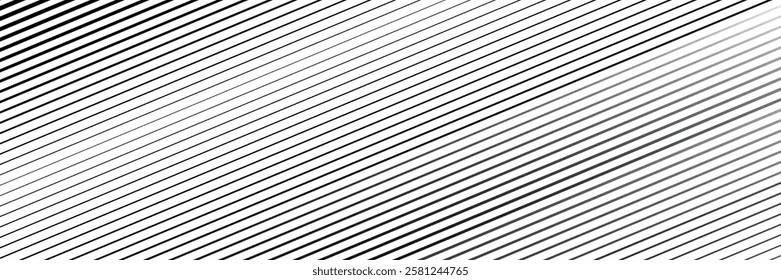 Abstract grey lines on white background with luxury shapes square background. Modern pattern elegant gray line template background. Vector white 
