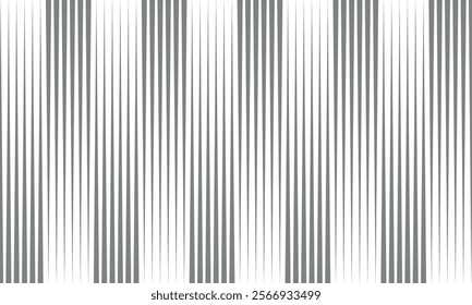 abstract grey oblique edgy irregular line pattern suitable for background.