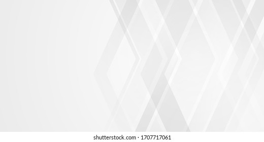 Abstract grey pattern and background poster with dynamic triangle. technology Particle Mist network Cyber security Vector illustration.