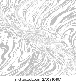 abstrato cinzento sem emenda padrão pro