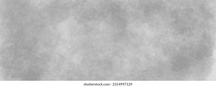 Abstract grey stone or concrete or surface of a ancient dusty wall, grey vintage seamless old concrete floor grunge background, grunge wall texture background used as wallpaper