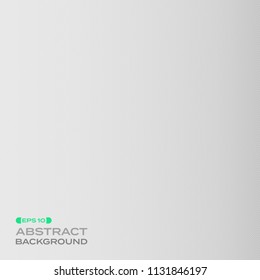 Abstract of grey strip line pattern background, illustration vector eps10