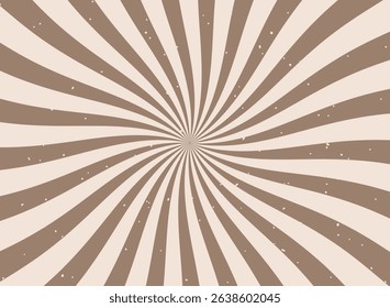 Abstract grey swirl pattern with smooth, twisted lines, creating a subtle, elegant whirlpool effect. Ideal for minimalist designs and modern, sophisticated backgrounds.