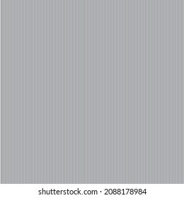 Abstract Grey Tech Grunge Stripes Background Stock Vector (Royalty Free ...