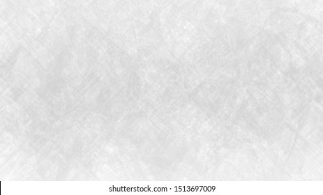 abstract grey texture for background, illustration of material stone tile or fabric texture full frame, grey paint texture art backdrop wall gray retro grunge, gray paper vintage for wallpaper