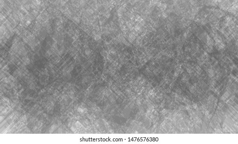 abstract grey textured for background, illustration of material stone tile or fabric texture full frame, grey pastel color paint texture art backdrop wall grey retro grunge, paper vintage wallpaper