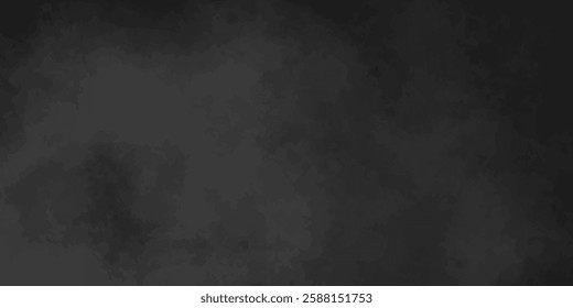 Abstract grey textured concrete wall background modern simple abstract