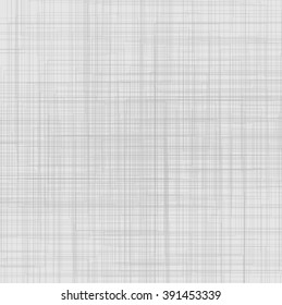 Abstract grey thin lines texture. Vector pattern design