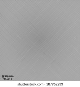 Abstract grey vector background