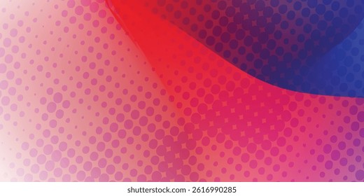 Abstract grey wave background poster with dynamic. technology network Vector illustration.