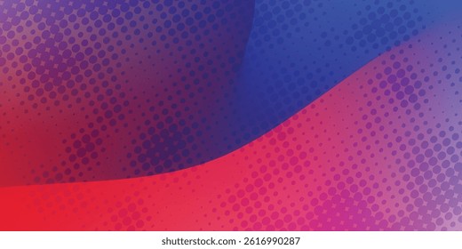 Abstract grey wave background poster with dynamic. technology network Vector illustration.