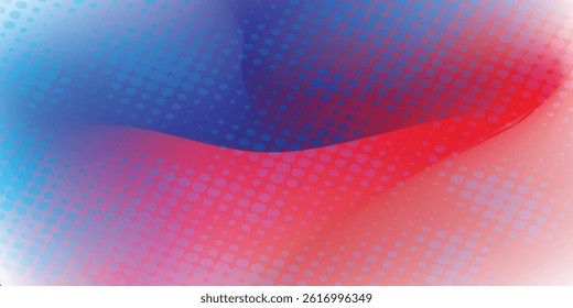 Abstract grey wave background poster with dynamic. technology network Vector illustration.