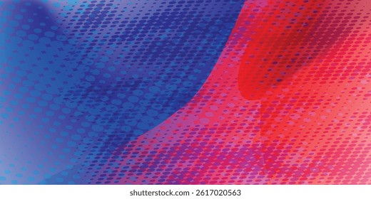 Abstract grey wave background poster with dynamic. technology network Vector illustration.