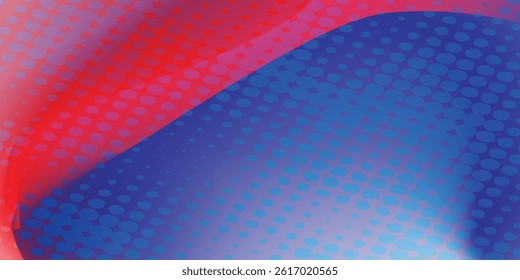Abstract grey wave background poster with dynamic. technology network Vector illustration.