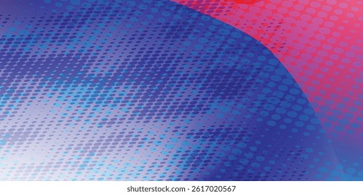 Abstract grey wave background poster with dynamic. technology network Vector illustration.