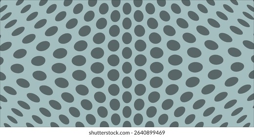 Abstract grey wave background poster with dynamic. technology network Vector illustration.