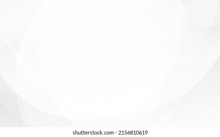 Resumen de fondo gris y blanco. Olear fondo abstracto. Se puede usar en diseño de portada, diseño de libros, banner, afiche, publicidad. 