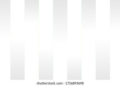 Abstract grey and white pattern. Luxury 3d background. Modern design for business, technology and science as background. Apply to business cards layouts and website banner.