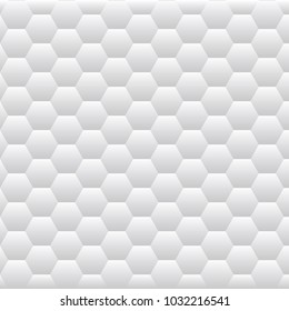 Abstract grey and white seamless texture. Vector illustration. You can use web app and other.