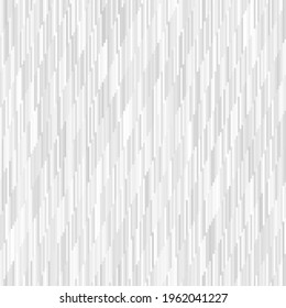 Abstract Grey And White Square Seamless Background, Bricks