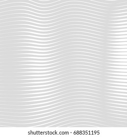 Abstract Greyscale Background Textures