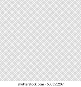 Abstract Greyscale Background Textures