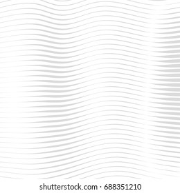 Abstract Greyscale Background Textures