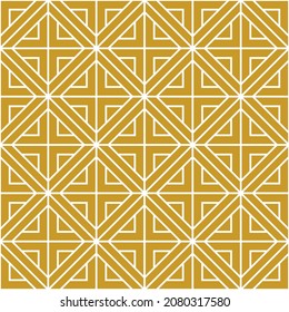 Abstract Grid colorful background.Vector illustration.