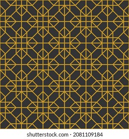 Abstract Grid colorful background.Vector illustration.