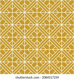Abstract Grid colorful background.Vector illustration.