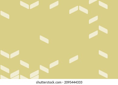 Abstract Grid colorful background.Vector illustration.