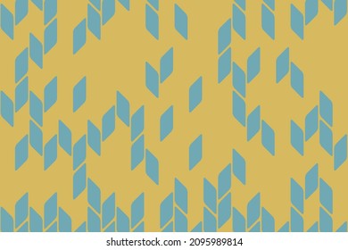 Abstract Grid colorful background.Vector illustration.