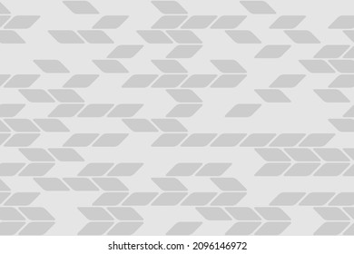 Abstract Grid colorful background.Vector illustration.