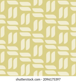 Abstract Grid colorful background.Vector illustration.