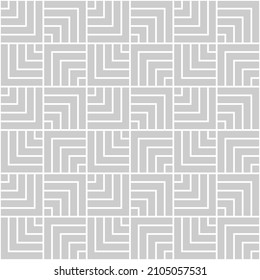 Resumen Cuadrícula de fondo colorido.Ilustración vectorial.