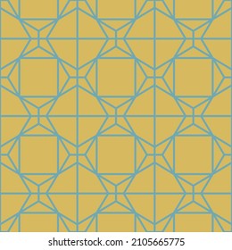 Abstract Grid colorful background.Vector illustration.