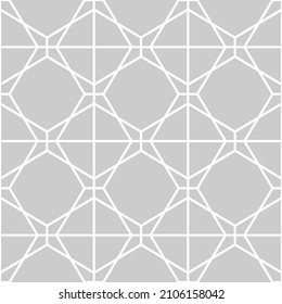 Abstract Grid colorful background.Vector illustration.