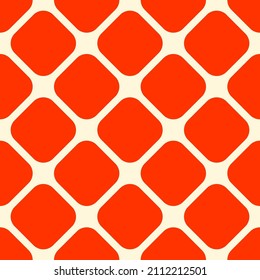 Abstract Grid colorful background.Vector illustration.