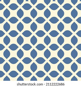 Abstract Grid colorful background.Vector illustration.