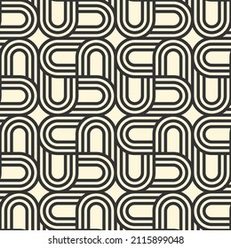 Abstract Grid colorful background.Vector illustration.