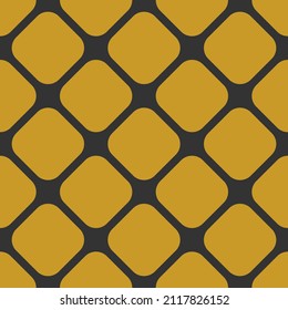 Abstract Grid colorful background.Vector illustration.