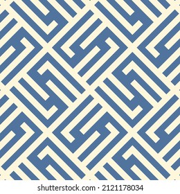 Abstract Grid colorful background.Vector illustration.