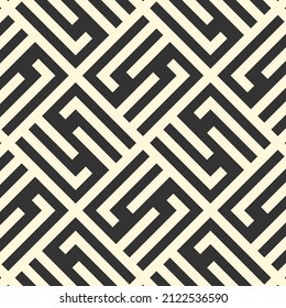 Abstrakter, bunter Hintergrund.Vektorgrafik.
