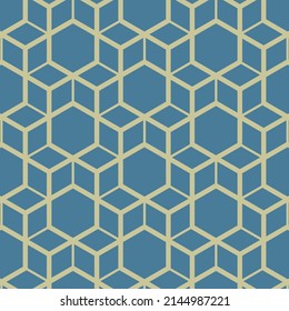 Abstract Grid colorful background.Vector illustration.