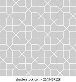 Abstract Grid colorful background.Vector illustration.