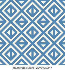 Abstrakter, bunter Hintergrund.Vektorgrafik.