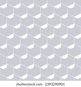 Abstract Grid colorful background.Vector illustration.